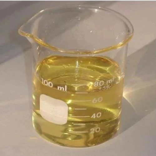 Chemical Grade Liquid Oleic Acid