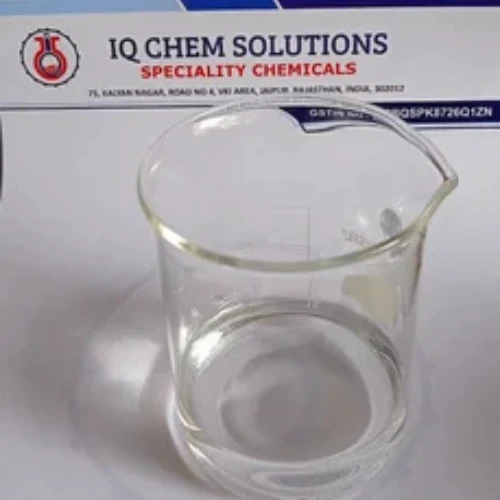 Vehicle Washing System