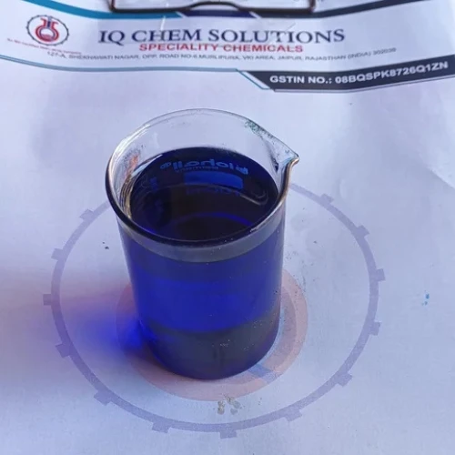 Vehicle Washing System