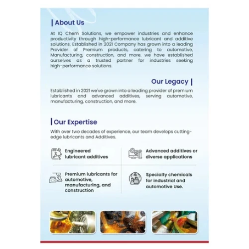 Golden Dye oil soluble Liquid