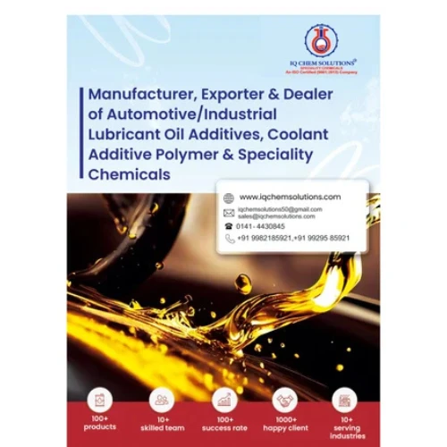 Solvent gas yellow dye oil soluble solid