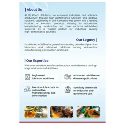 Solvent gas yellow dye oil soluble solid