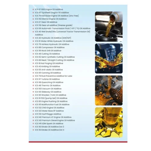 Solvent gas yellow dye oil soluble solid
