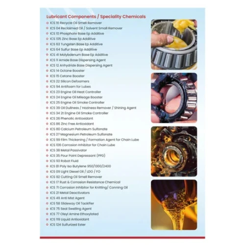 Solvent gas yellow dye oil soluble solid