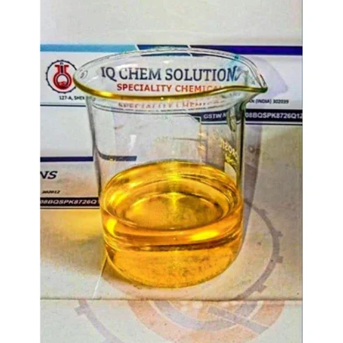 Vehicle Washing System