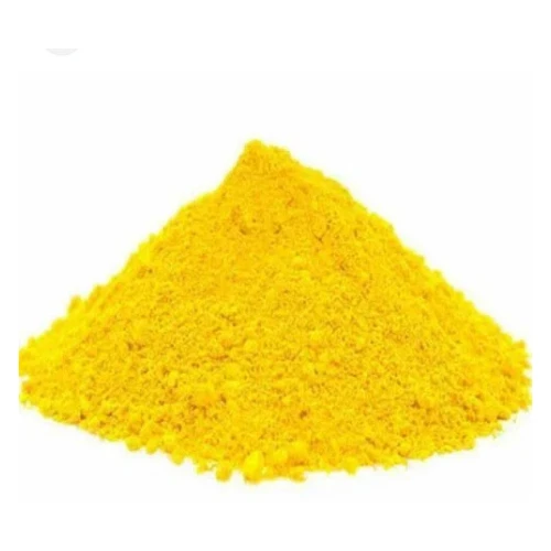 Vehicle Washing System