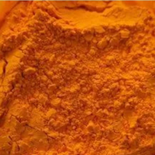 Dhani color dye oil soluble solid