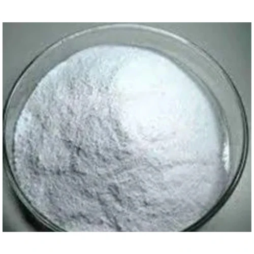 Vehicle Washing System