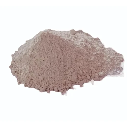 Lithium Hydroxide Anhydrous