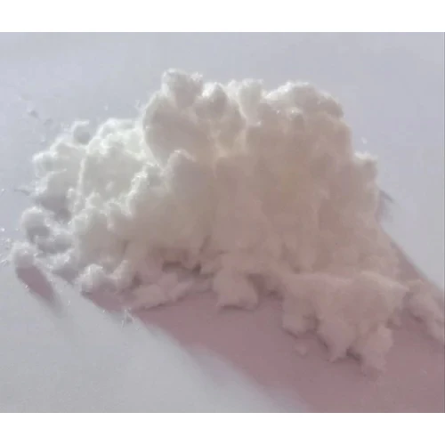 Lithium Hydroxide Anhydrous