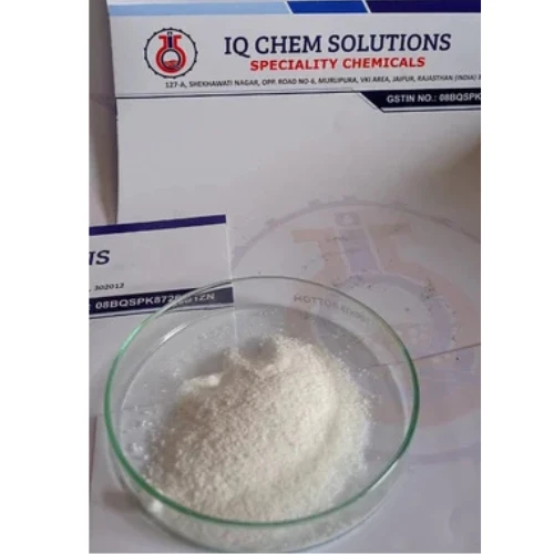 Lithium Hydroxide Anhydrous