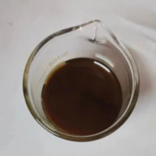 Vehicle Washing System