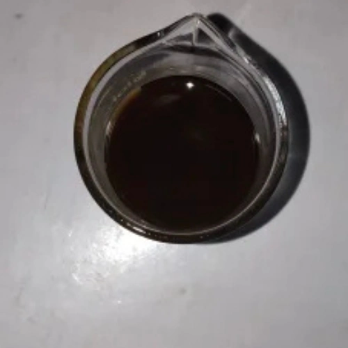 Petrol Fuel Additives