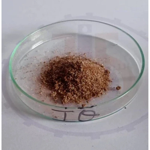 Industrial Green Coolant Dye