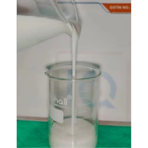 Vehicle Washing System