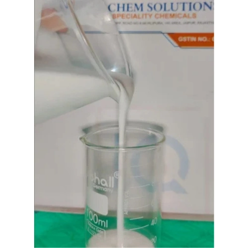 Vehicle Washing System