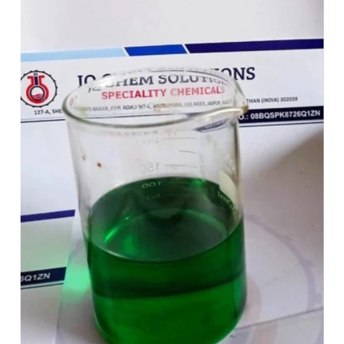 Vehicle Washing System