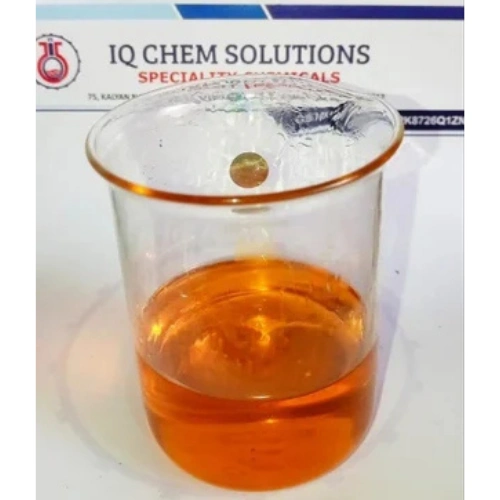 Vehicle Washing System