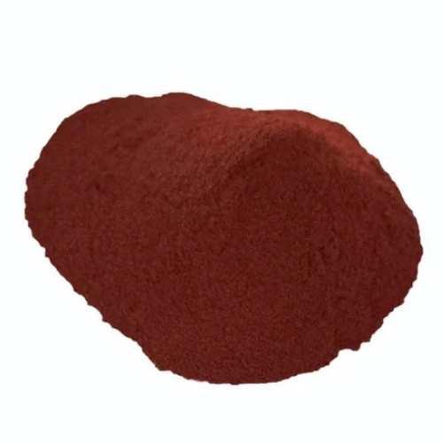 Vehicle Washing System