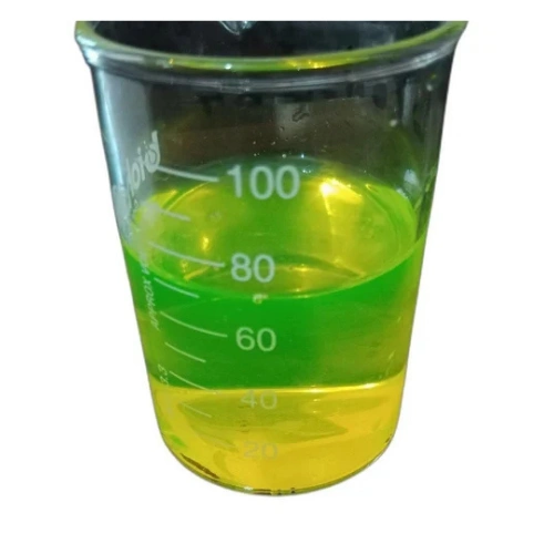 Vehicle Washing System