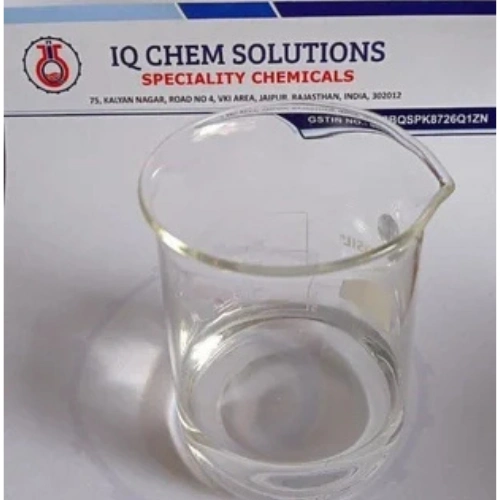 Vacuum OIL SMELL REMOVER