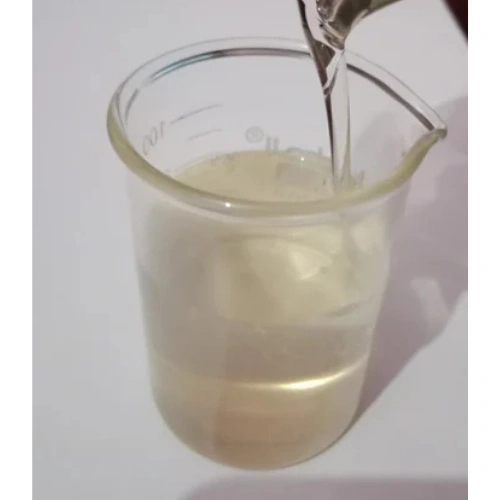 Vehicle Washing System