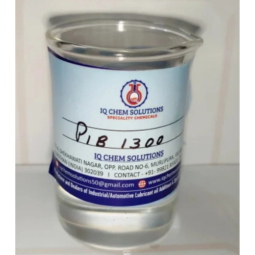 Vehicle Washing System