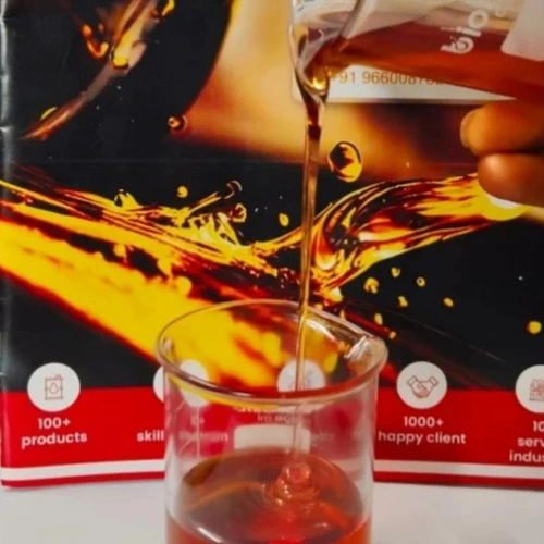 Vehicle Washing System