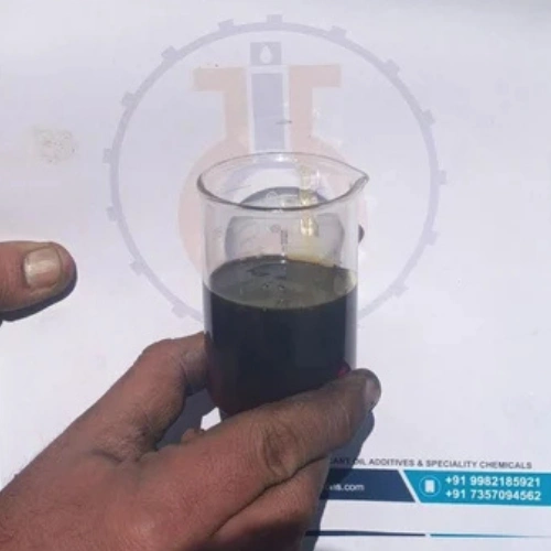 Barium Petroleum Sulfonate