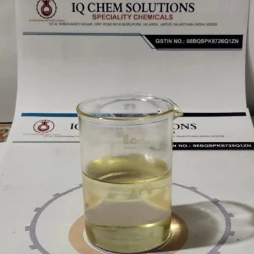 Vehicle Washing System