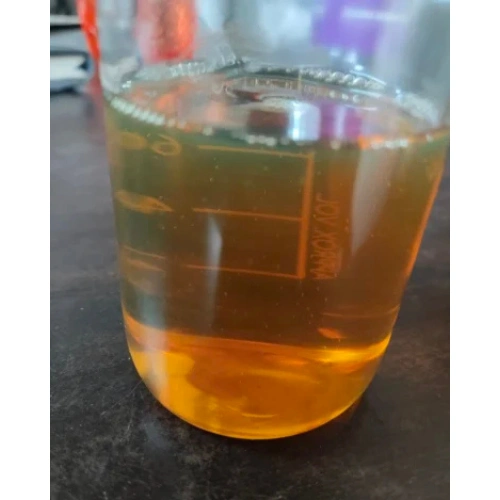 Vehicle Washing System