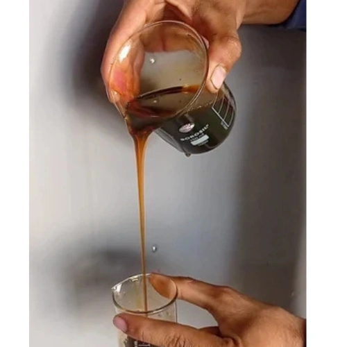 Vehicle Washing System