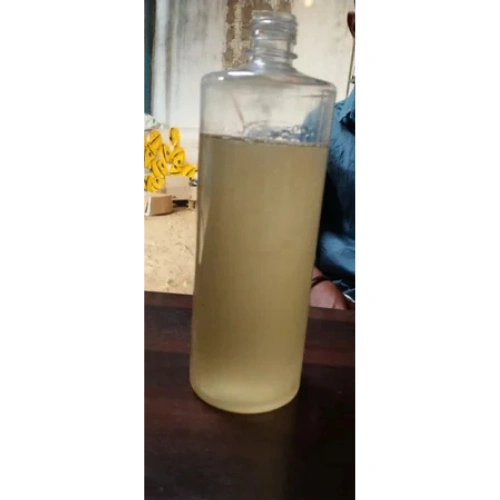 Vehicle Washing System