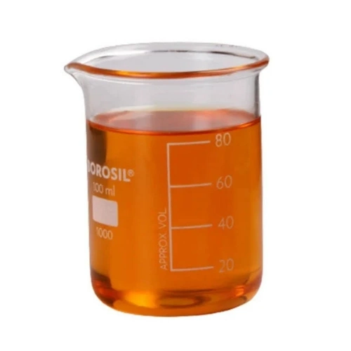 Vehicle Washing System