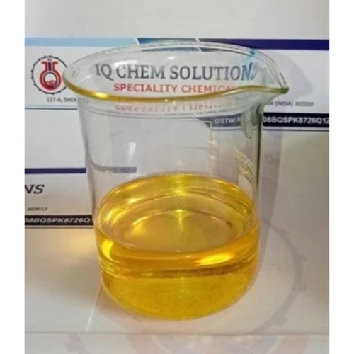 Ep Gear Oil Additive