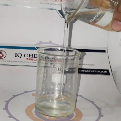 Vehicle Washing System