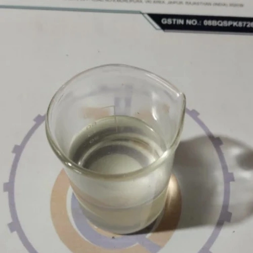 Diethylene Glycol Deg