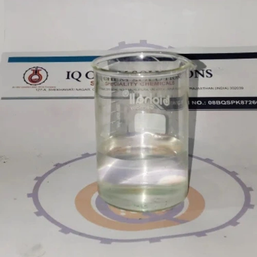 Diethylene Glycol Deg