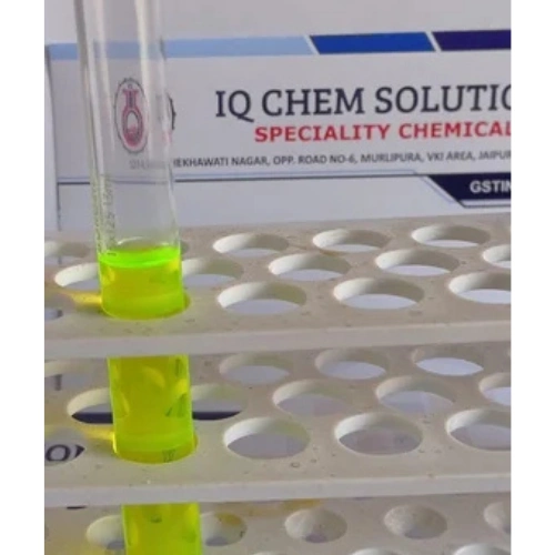 Vehicle Washing System