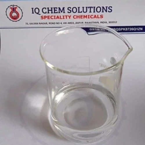 Vehicle Washing System